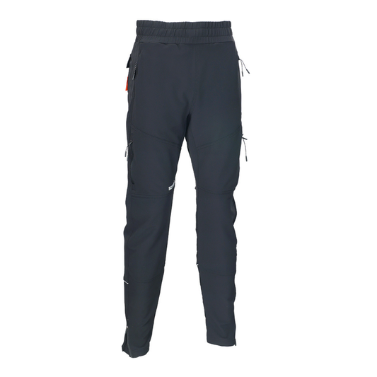 Women's Tech Trousers