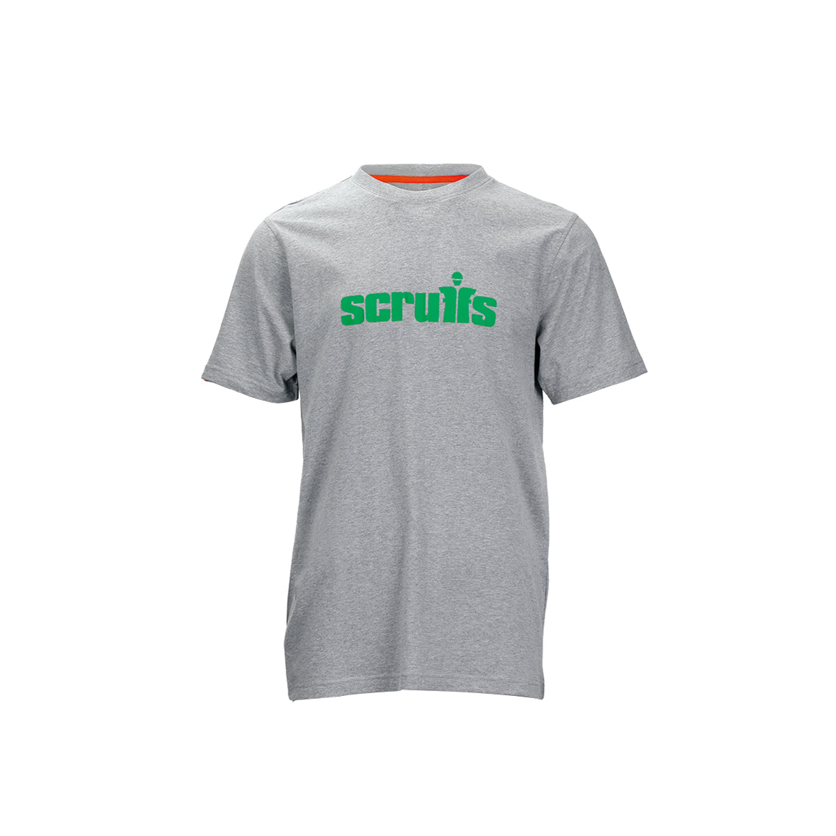 Houghton Worker T-Shirt - 3 Pack