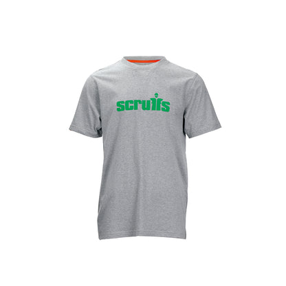 Houghton Worker T-Shirt - 3 Pack