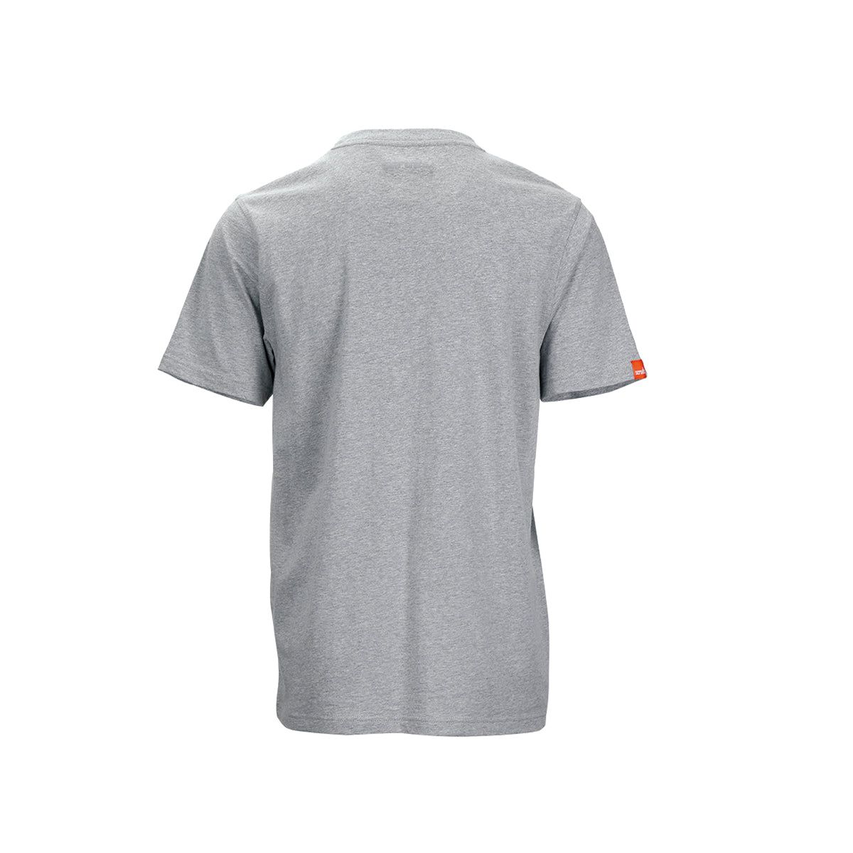 Houghton Worker T-Shirt - 3 Pack