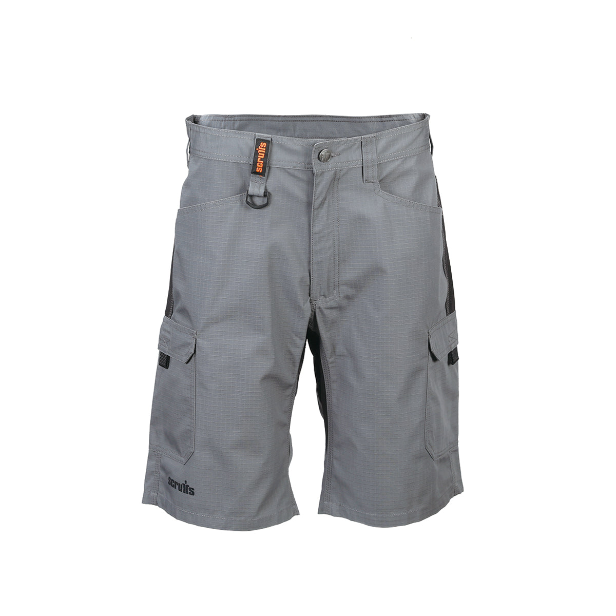 Shorts modulables