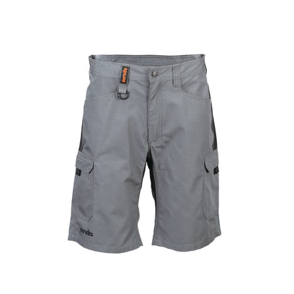 Shorts modulables