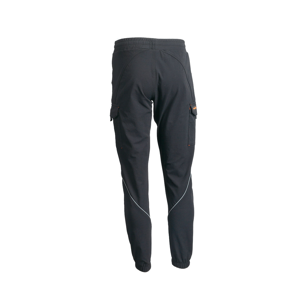 Jogger Tech Hybride
