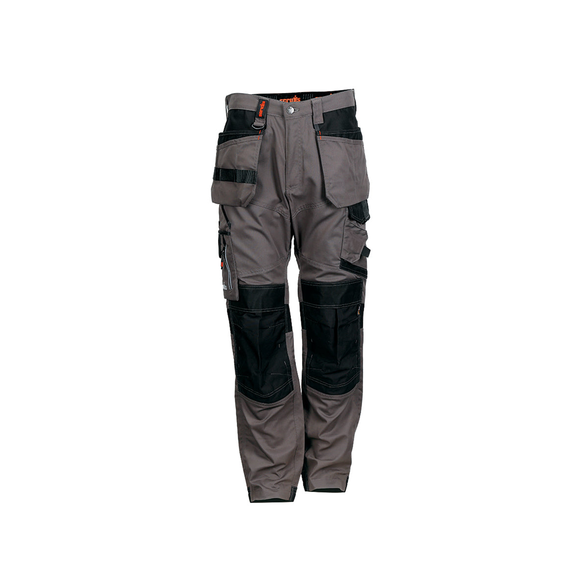 Pantalon de travail Holster