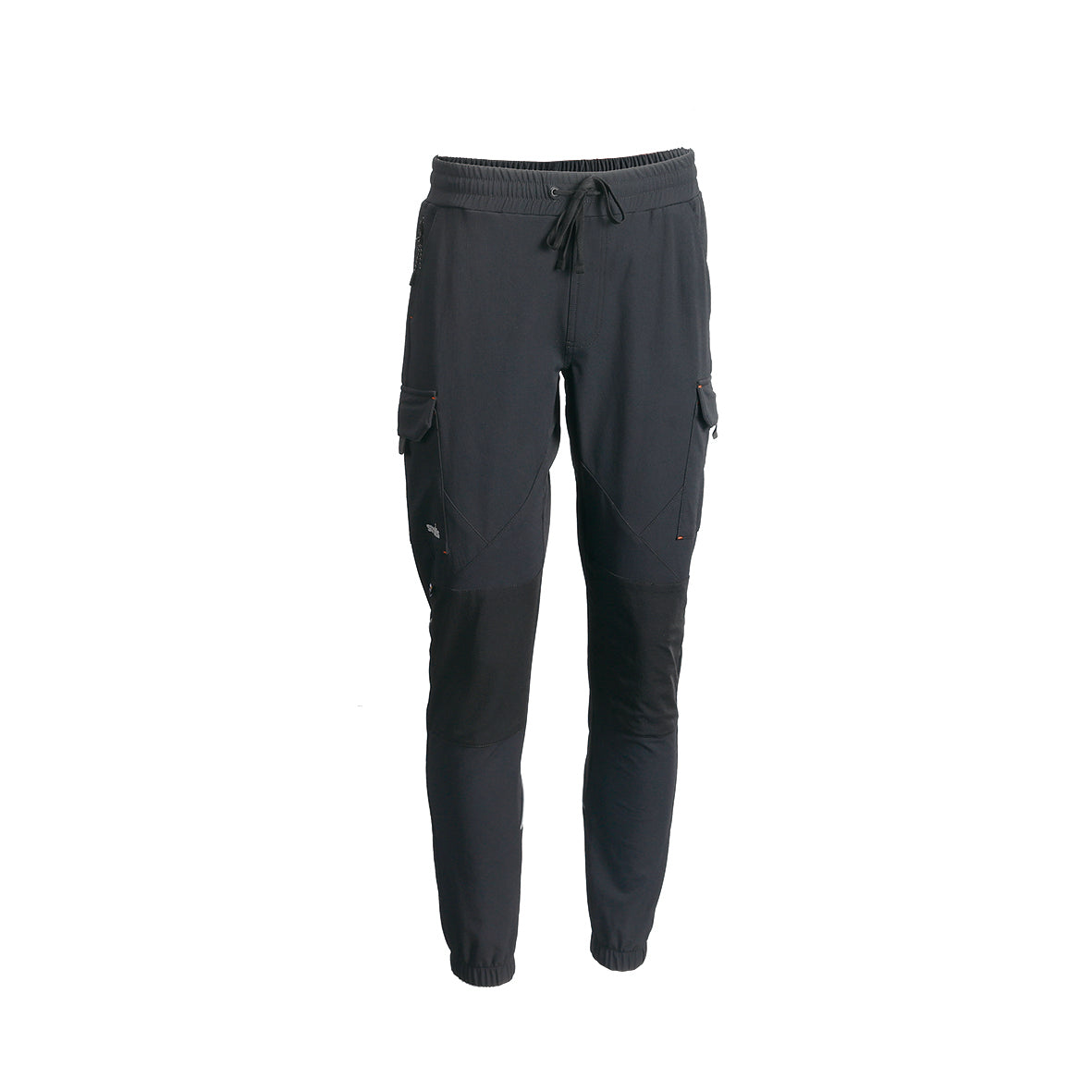 Jogger Tech Hybride