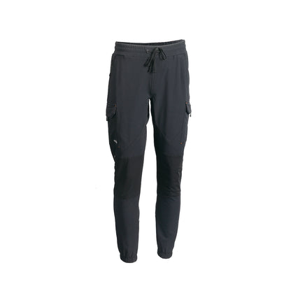 Jogger Tech Hybride