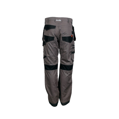Pantalon de travail Holster