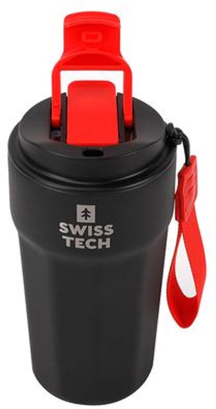 Thermal Mug 500ml