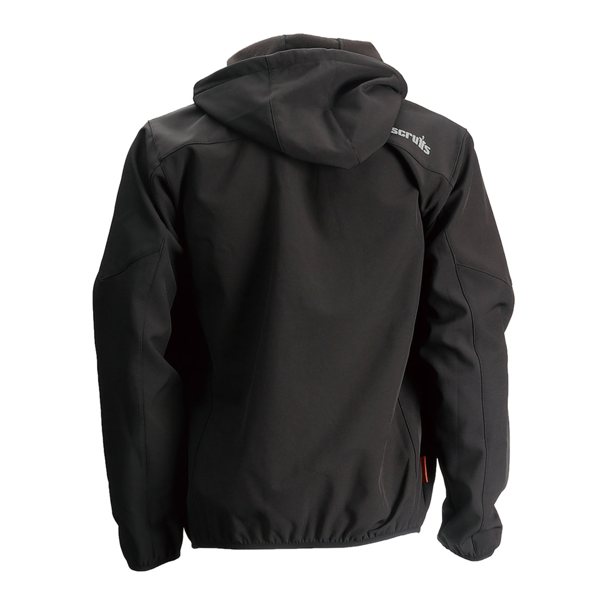 Veste Softshell de Travail