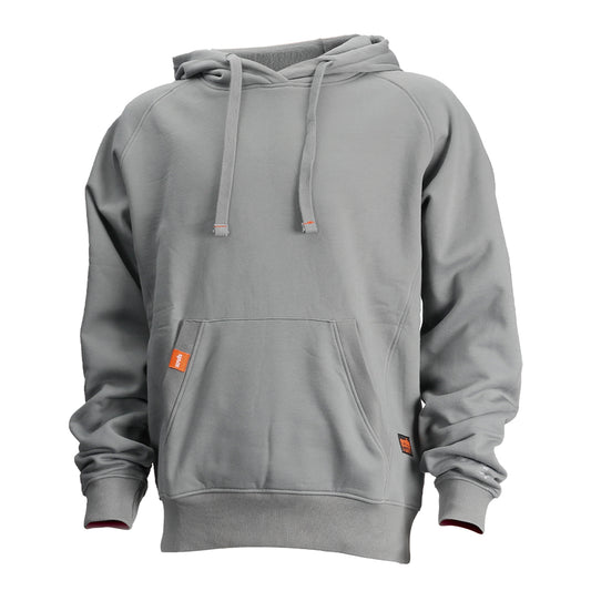 Worker Hoodie