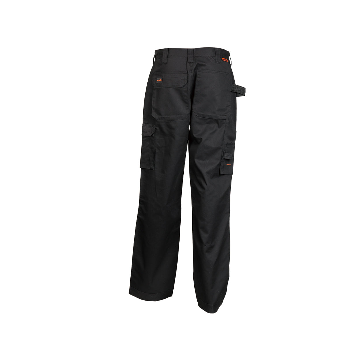 Worker Trousers