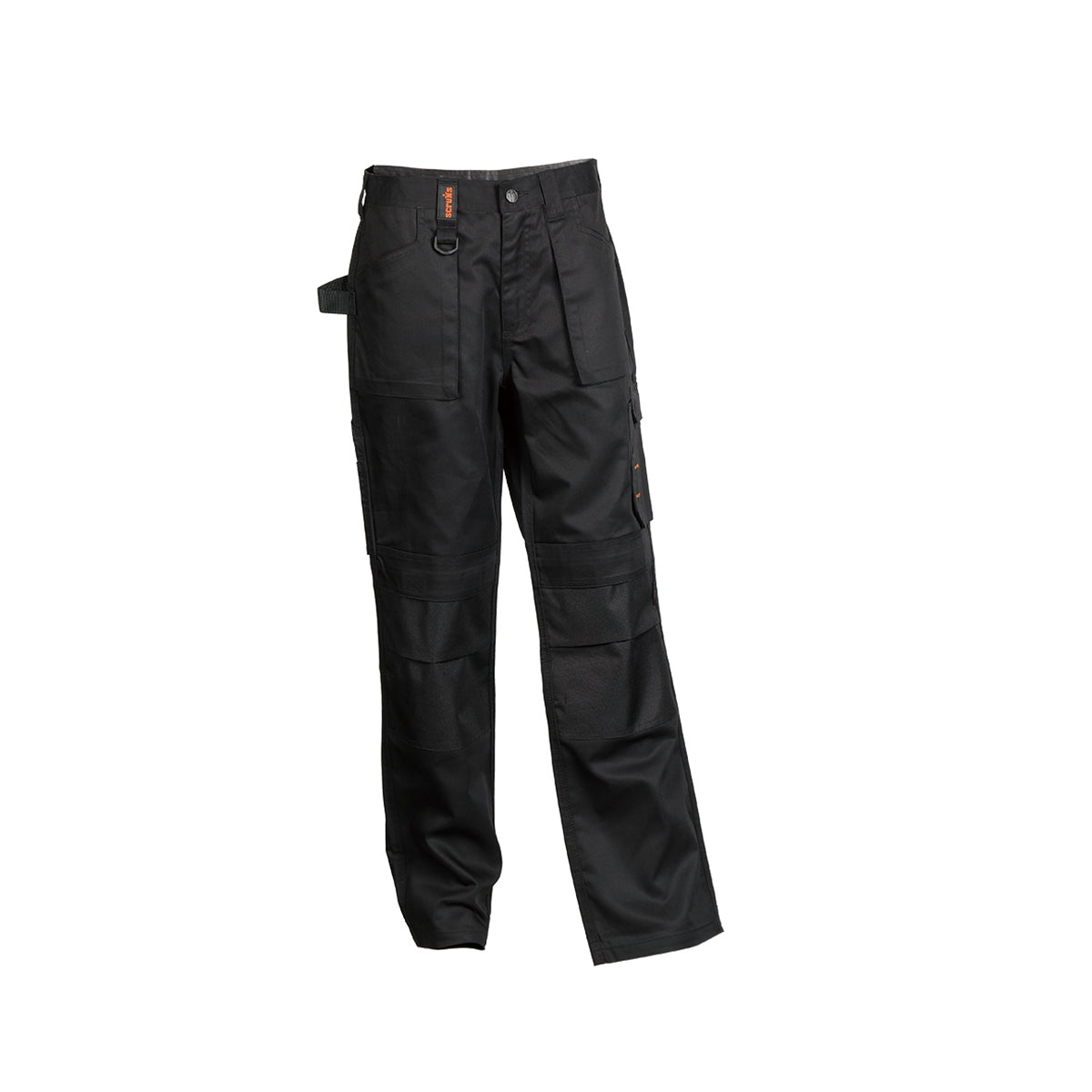 Worker Trousers