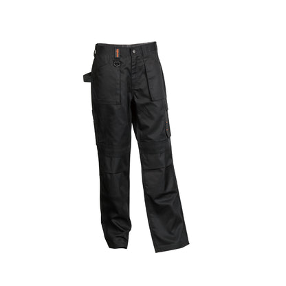 Worker Trousers