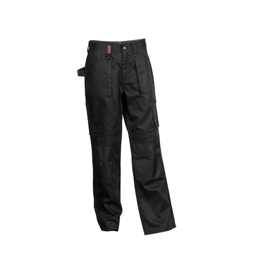 Worker Trousers