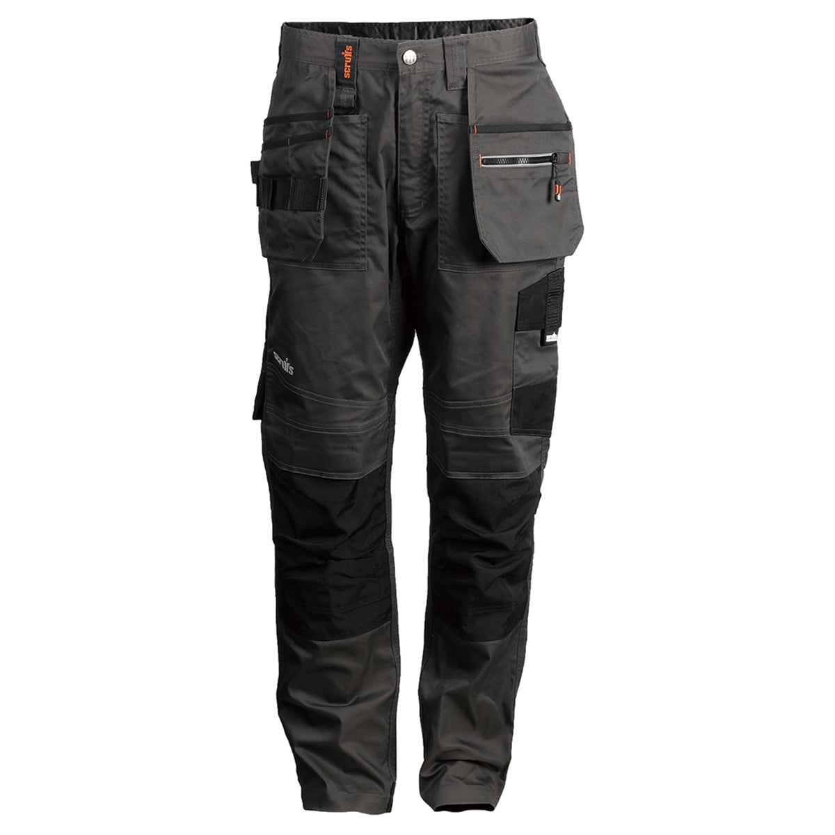 Trade Flex Trousers