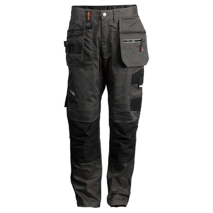 Trade Flex Trousers