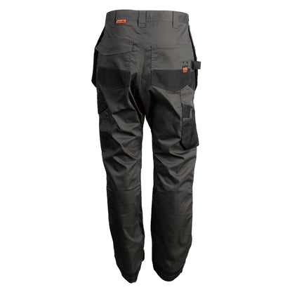Trade Flex Trousers