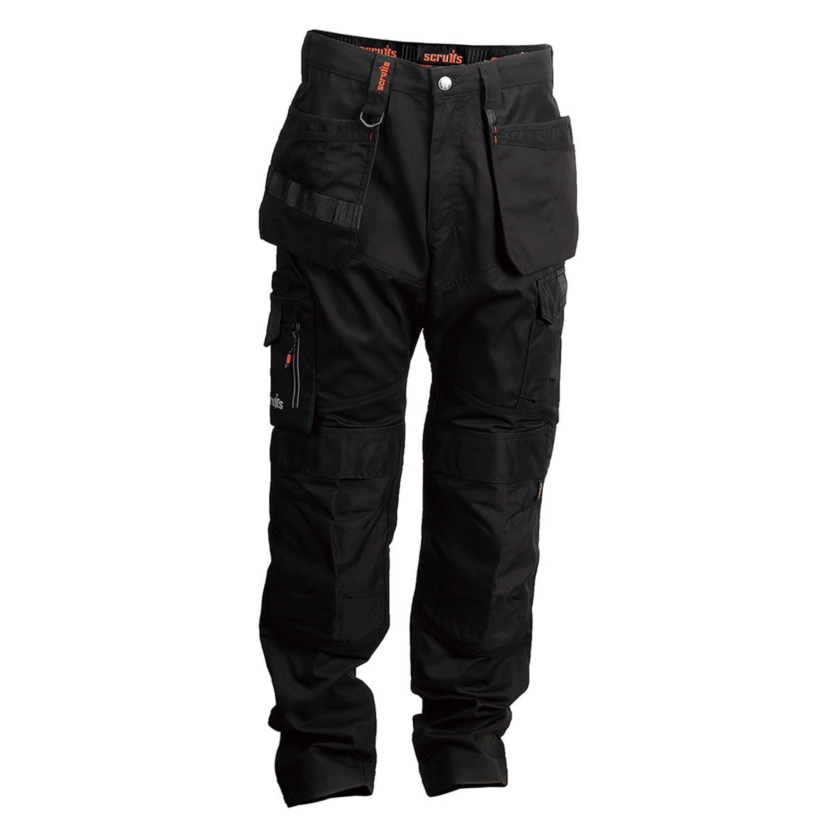 Pantalon de travail Holster