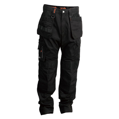 Pantalon de travail Holster