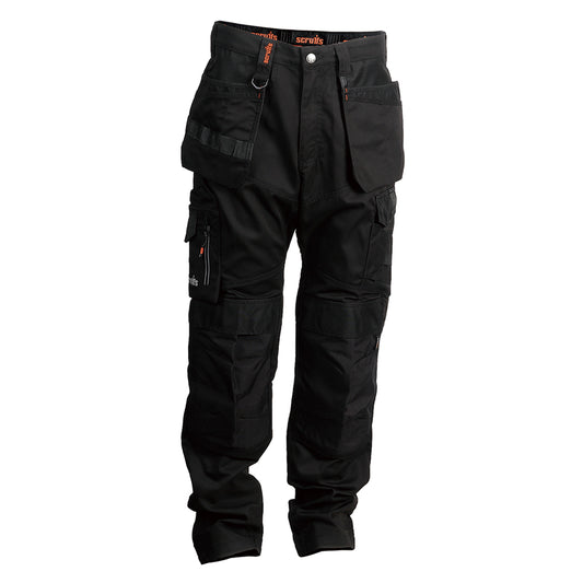 Trade Holster Trousers