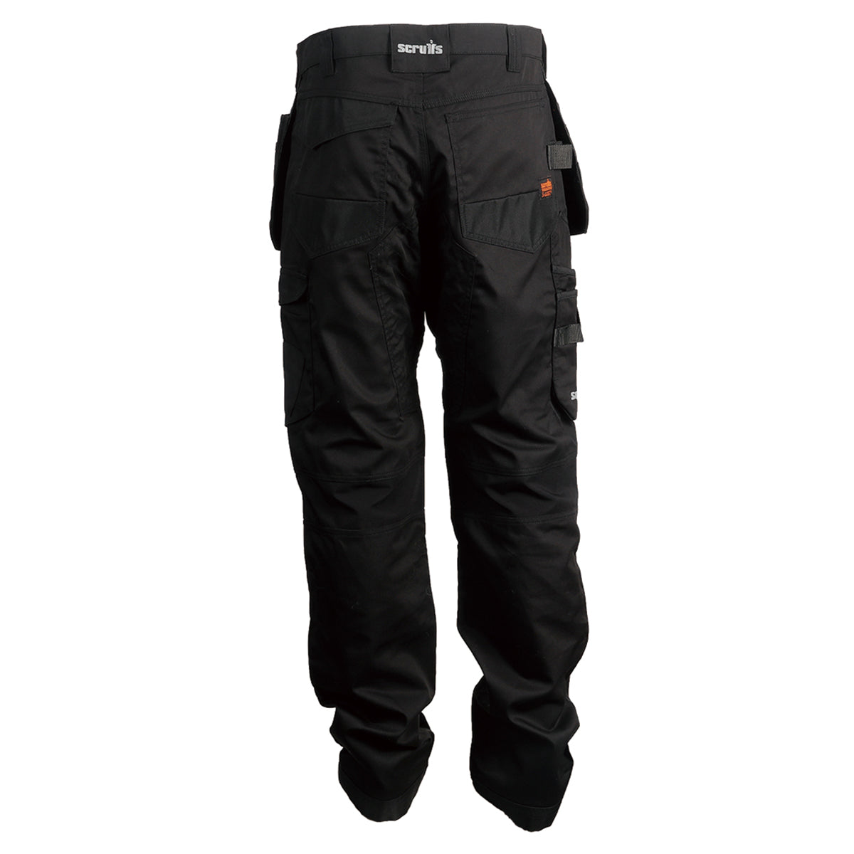 Pantalon de travail Holster
