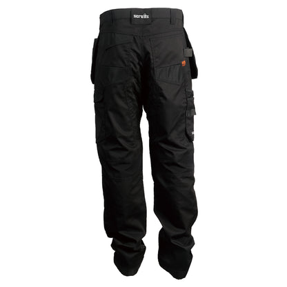 Pantalon de travail Holster
