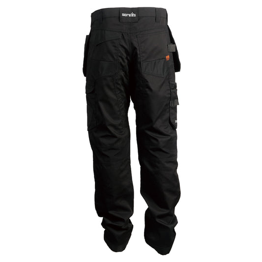 Trade Holster Trousers