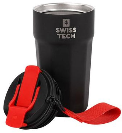 Thermal Mug 500ml