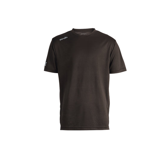 Tech T-Shirt