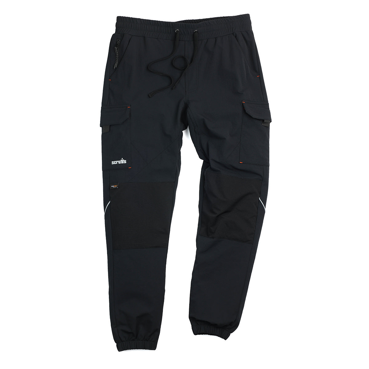 Tech Hybrid Jogger