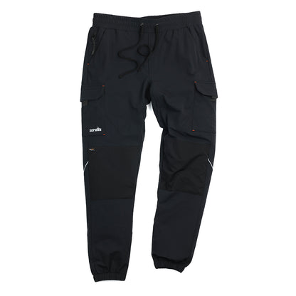 Tech Hybrid Jogger