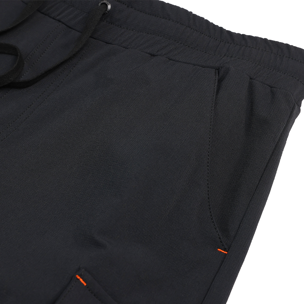 Tech Hybrid Jogger