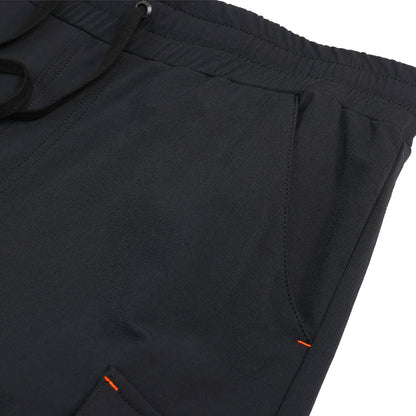 Tech Hybrid Jogger