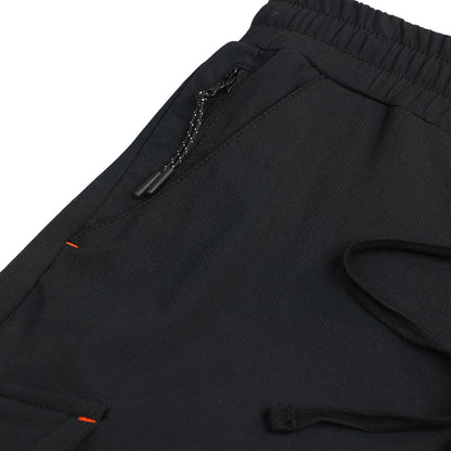 Tech Hybrid Jogger