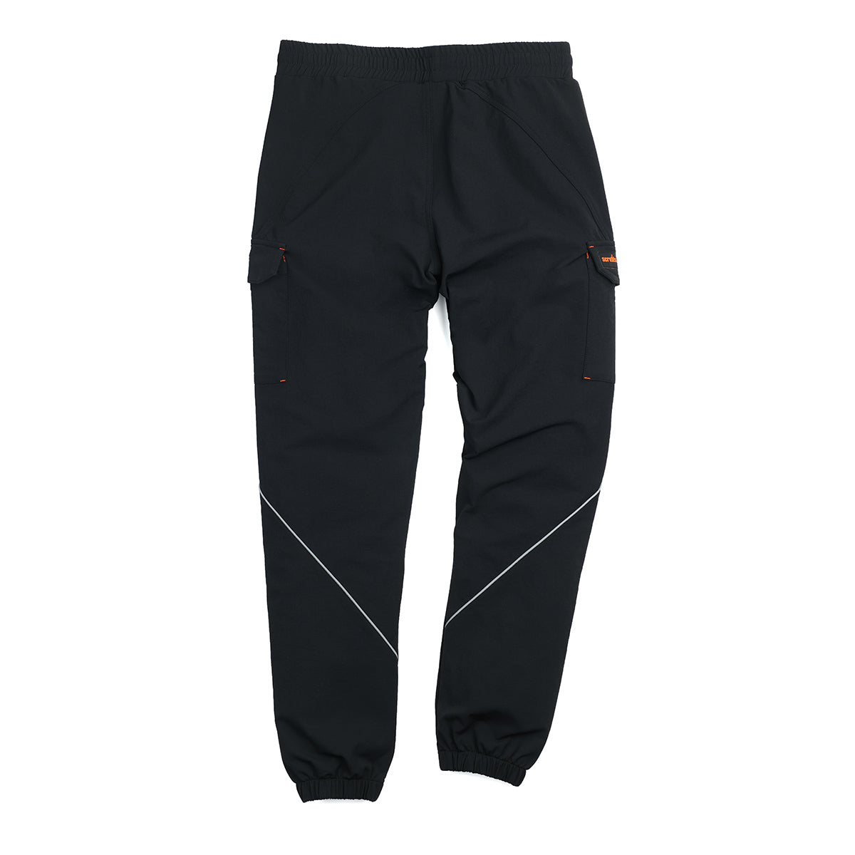 Tech Hybrid Jogger