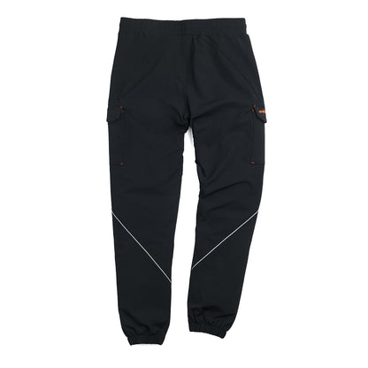 Tech Hybrid Jogger