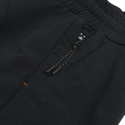 Tech Hybrid Jogger