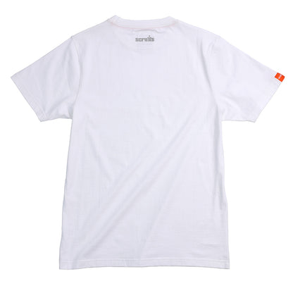 Eco Worker T-Shirt