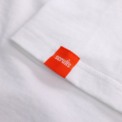 Eco Worker T-Shirt