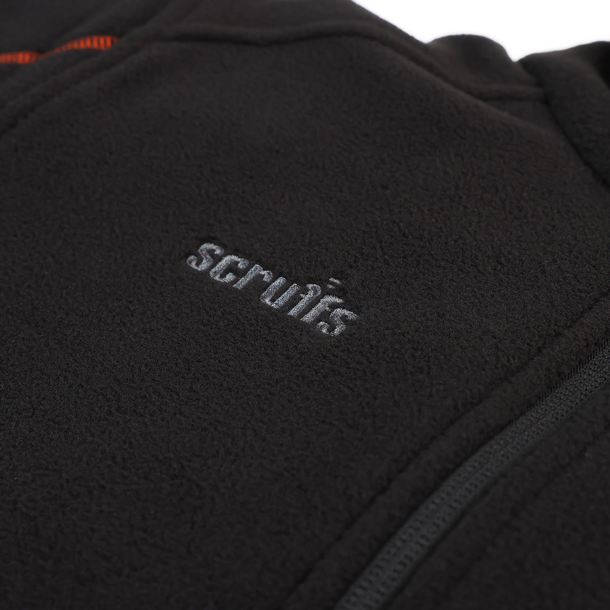 Women's Harbour Worker Microfleece