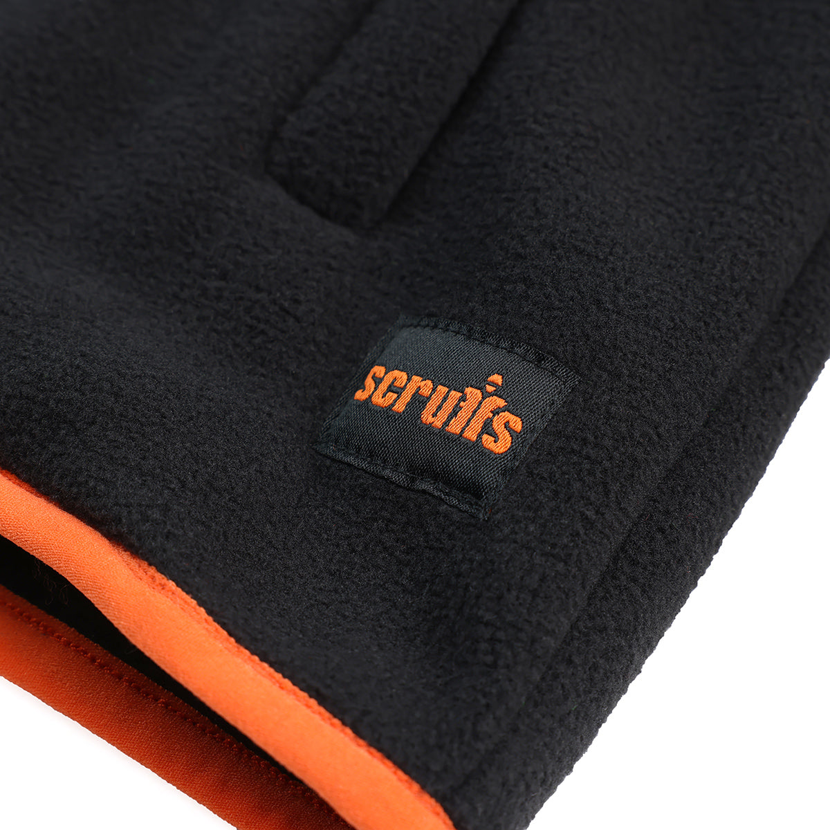 Women's Harbour Worker Microfleece