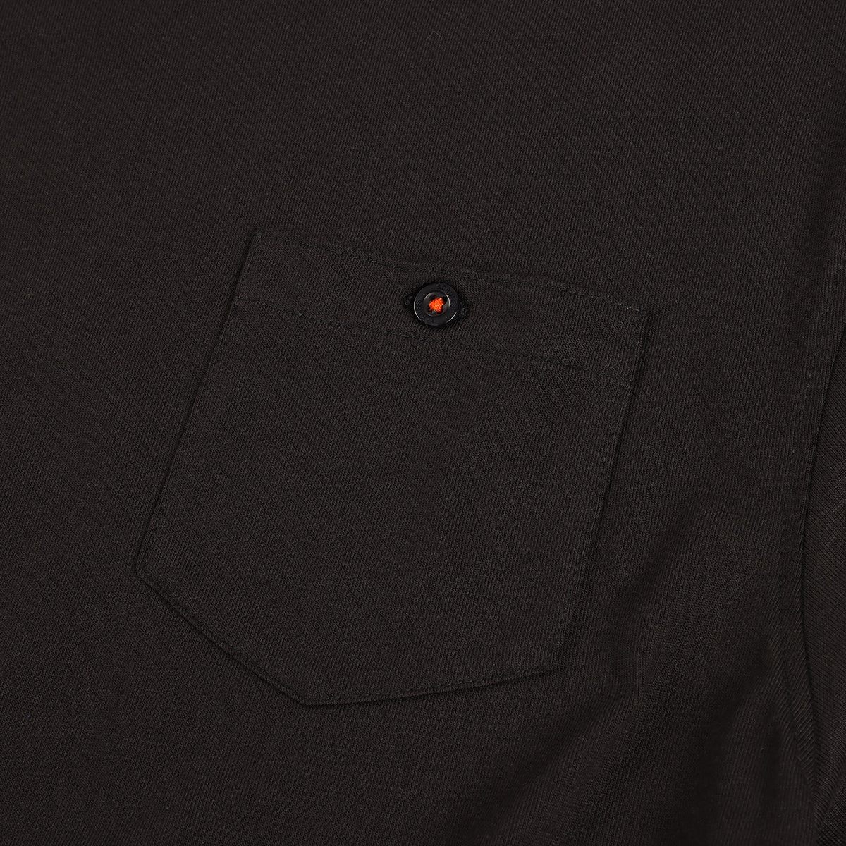 T-shirt de travail à poche