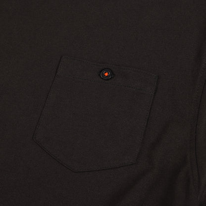T-shirt de travail à poche