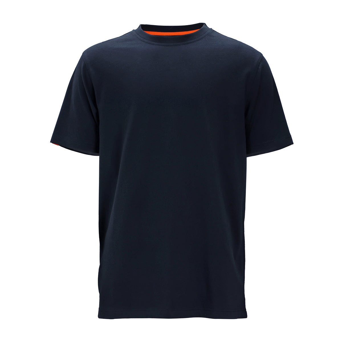 T-shirt ajusté Worker
