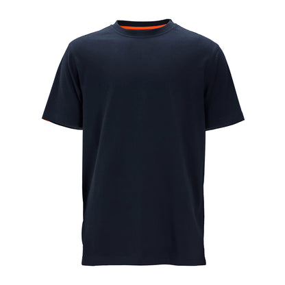 T-shirt ajusté Worker