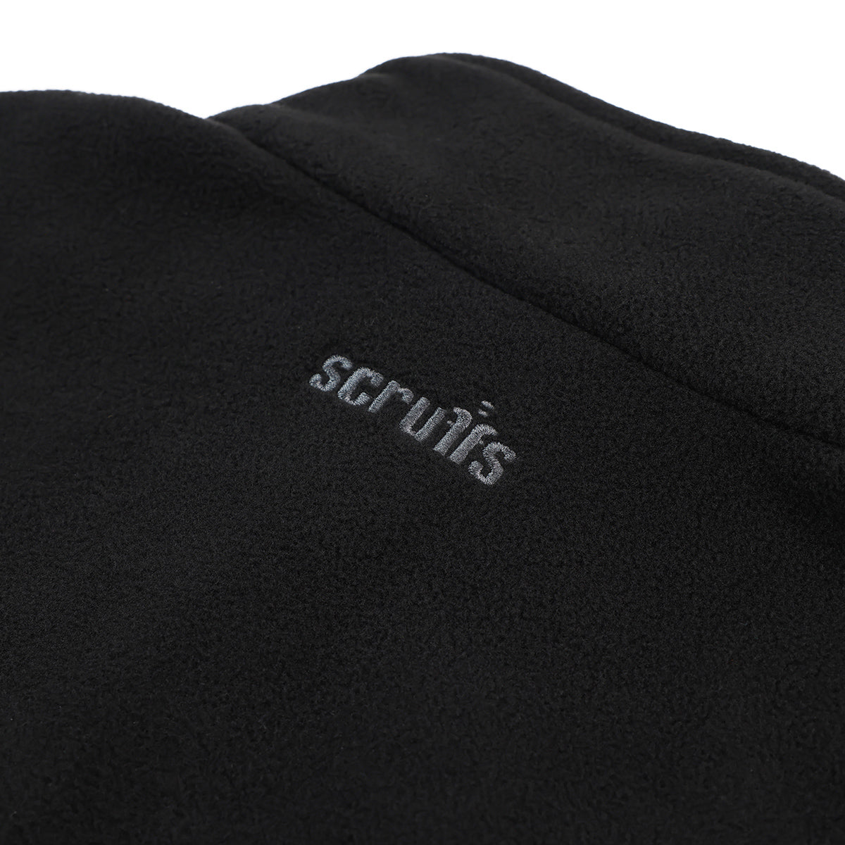 Women's Harbour Worker Microfleece