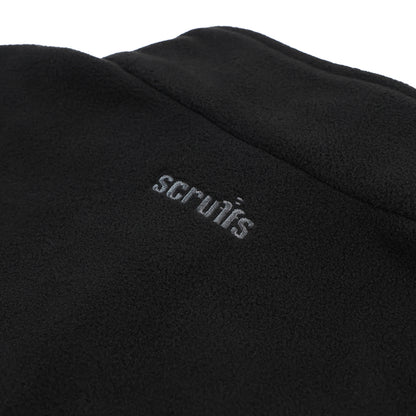 Women's Harbour Worker Microfleece