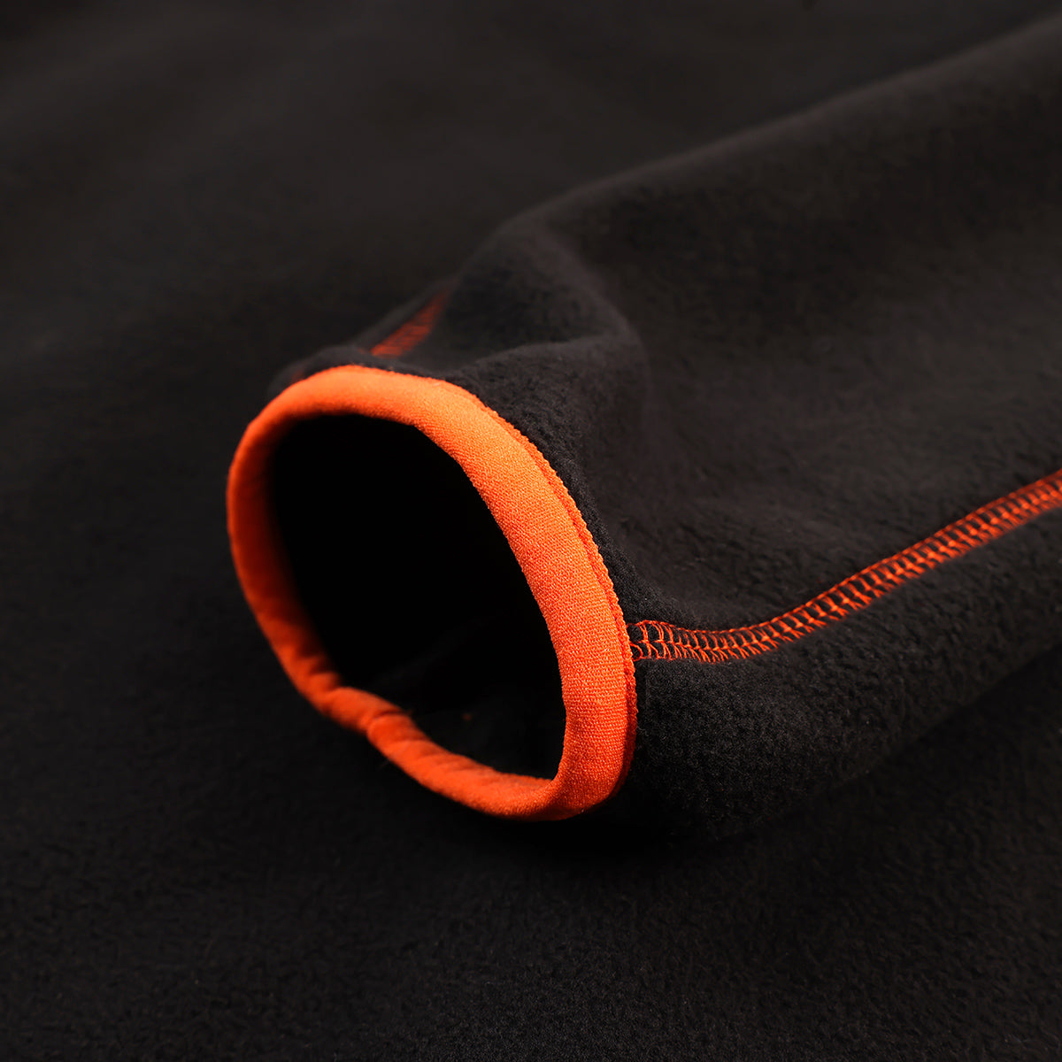 Women's Harbour Worker Microfleece