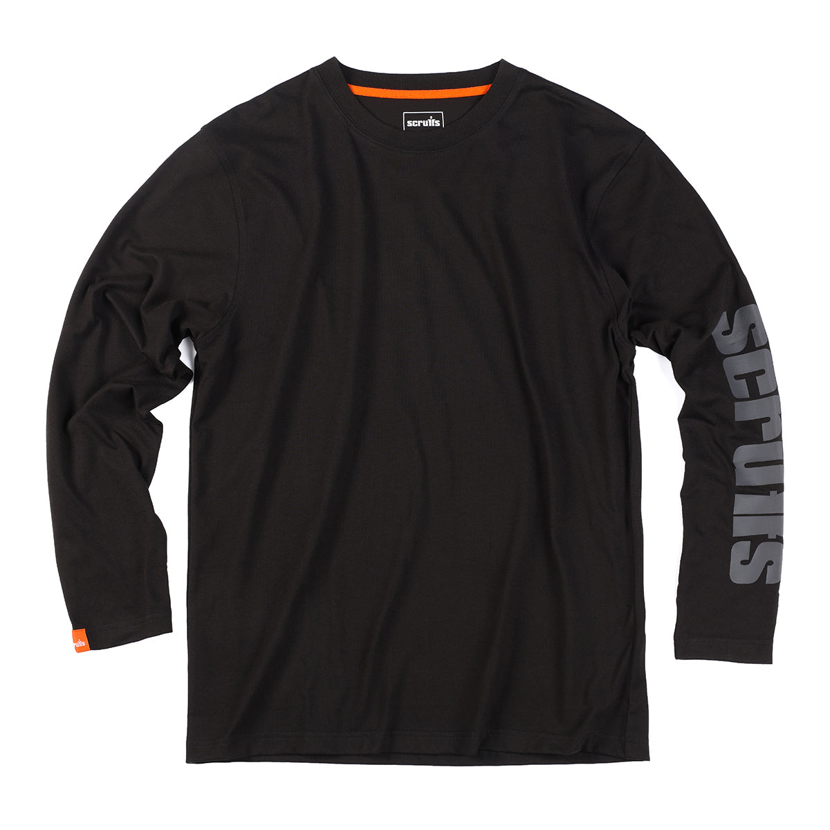Winslow T-Shirt