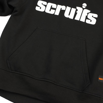 Women's Tamworth Logo Hoodie